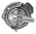 Sensor Porta Dianteira N 5q0959354 Tiguan Tsi 2019 2021 - Imagem 1