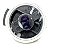 Sensor Porta Dianteira N 5q0959354 Tiguan Tsi 2019 2021 - Imagem 2