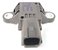 Sensor Porta Kia Cadenza N 959202p050 2008 2010 2012 - Imagem 1