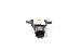 Sensor Porta Kia Cadenza N 959202p050 2008 2010 2012 - Imagem 2