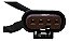 Sensor Porta Traseira Vw Passat B8 2015 2016 2017 2018 - Imagem 4