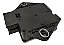 Modulo Sensor Aceleração Land Rover Discovery 2.7 2010 2011 - Imagem 3