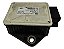 Modulo Sensor Aceleração Land Rover Discovery 2.7 2010 2011 - Imagem 1