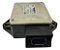 Modulo Sensor Aceleração Land Rover Discovery 2.7 2010 2011 - Imagem 2