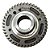 Pinhão Eixo Equilibrio Discovery Sport 2.0 Diesel 2016 2017 - Imagem 2