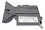 Modulo Sensor Alarme Bmw X5 2001 2002 2004 2005 2006 - Imagem 2