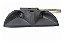 Modulo Sensor Alarme Bmw X5 2001 2002 2004 2005 2006 - Imagem 3