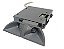Modulo Sensor Alarme Bmw X5 2001 2002 2004 2005 2006 - Imagem 4