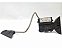 Modulo Sensor Alarme Bmw X5 2001 2002 2004 2005 2006 - Imagem 1