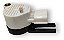 Sensor Posição Pedal Chevrolet Equinox 2019 2020 2021 - Imagem 3
