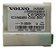 Módulo Sensor Alarme Volvo C30 T5 2010 2011 2012 - Imagem 2
