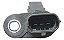 Sensor Posição Virabrequim Mercedes Gla200 1.6 T 2014 2016 - Imagem 4