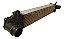 Radiador Intercooler Chevrolet Equinox 2.0 2019 2020 2021 - Imagem 2