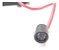 Sensor Presença Ultrasonico Volkswagen Tiguan Tsi 2019 2020 - Imagem 3