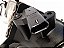 Radiador Intercooler Mercedes C200 2.0 Aut Flex 2015 2018 - Imagem 5