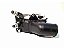 Radiador Intercooler Mercedes C200 2.0 Aut Flex 2015 2018 - Imagem 3
