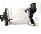 Radiador Intercooler Mercedes C200 2.0 Aut Flex 2015 2018 - Imagem 1