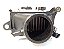Radiador Intercooler Mercedes C200 2.0 Aut Flex 2015 2018 - Imagem 4