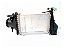Radiador Intercooler Mercedes C200 2.0 Aut Flex 2015 2018 - Imagem 2