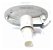 Luz Pisca Seta Esquerdo Mini Cooper Jcw 2009 2010 2011 2013 - Imagem 3
