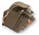 Bolsa Volante Acionada Volvo Xc60 2009 2010 2011 13 - Imagem 4