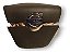 Bolsa Volante Acionada Volvo Xc60 2009 2010 2011 13 - Imagem 1