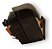 Bolsa Volante Acionada Volvo Xc60 2009 2010 2011 13 - Imagem 3