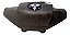 Bolsa Volante Acionado Mitsubishi Airtrek 2.4 2009 2010 - Imagem 5