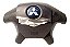 Bolsa Volante Acionado Mitsubishi Airtrek 2.4 2009 2010 - Imagem 1