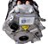 Motor Elétrico Traseiro Volvo Xc40 Recharge P8 Awd 2022 - Imagem 2