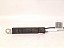 Módulo Sensor Antena Land Rover Freelander 2 2006 2008 2011 - Imagem 2