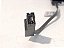 Módulo Sensor Antena Land Rover Freelander 2 2006 2008 2011 - Imagem 1