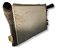 Radiador Intercooler Vw Passat Variant B7 2.0 2012 2013 2014 - Imagem 1