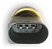 Sensor Presostato Audi Q3 Tfsi 1.4 2015 2016 2017 - Imagem 2