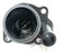 Termostatica Volvo C30 2007 2008 2009 - Imagem 2