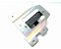 Modulo Sensor Estabilidade Com Suporte Bmw 318i 2010 2011 - Imagem 3