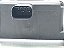 Modulo Sensor Estabilidade Com Suporte Bmw 318i 2010 2011 - Imagem 5