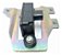 Modulo Sensor Estabilidade Com Suporte Bmw 318i 2010 2011 - Imagem 4