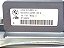 Modulo Sensor Estabilidade Com Suporte Bmw 318i 2010 2011 - Imagem 6
