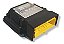 Módulo Sensor Frontal Audi A6 2015 2016 4h0959655h Acionado - Imagem 1
