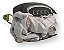 Bolsa Volante Audi A4 2009 2010 2011 Acionado - Imagem 1