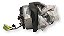 Bolsa Volante Audi A4 2009 2010 2011 Acionado - Imagem 2