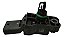 Sensor Pressão Coletor Admissão Vw Passat 2.0 2015 2016 2017 - Imagem 1