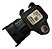 Sensor Pressão Coletor Chevrolet Equinox 2019 2020 2021 - Imagem 1