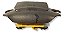 Bolsa Volante Hyundai Azera 2008 2009 2010 Acionada - Imagem 2