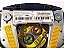 Bolsa Volante Mercedes C350 2008 2009 2010 2011 - Imagem 2