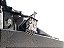 Bolsa Volante Mercedes C350 2008 2009 2010 2011 - Imagem 3