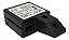 Modulo Sensor Keyless Discovery Sport 2016 2017 - Imagem 3