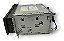 Rádio Cd Player Audi A4 2011 2012 - Imagem 2