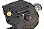 Motor Galhada Limpador Parabrisa Volvo Xc60 2009 2010 2011 - Imagem 5